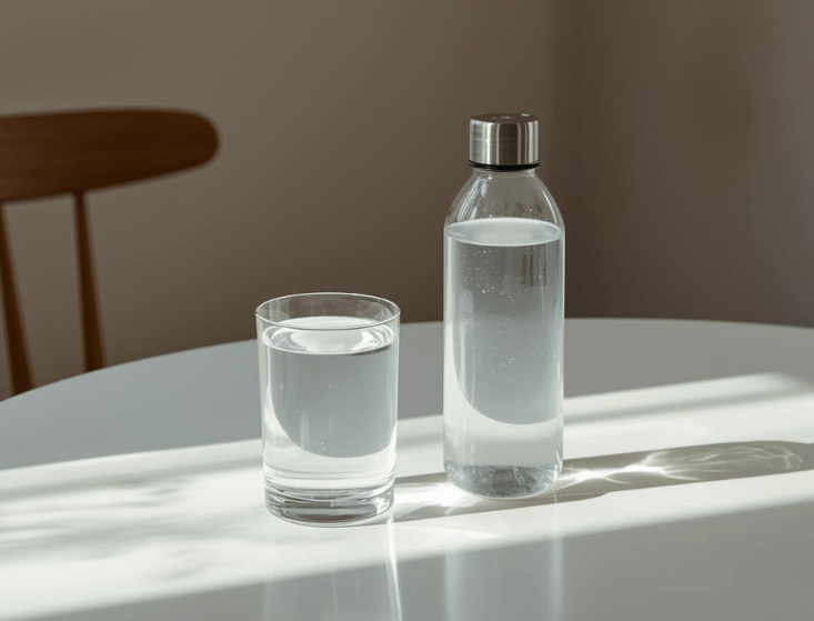 El autocuidado como ejercicio&nbsp;diario