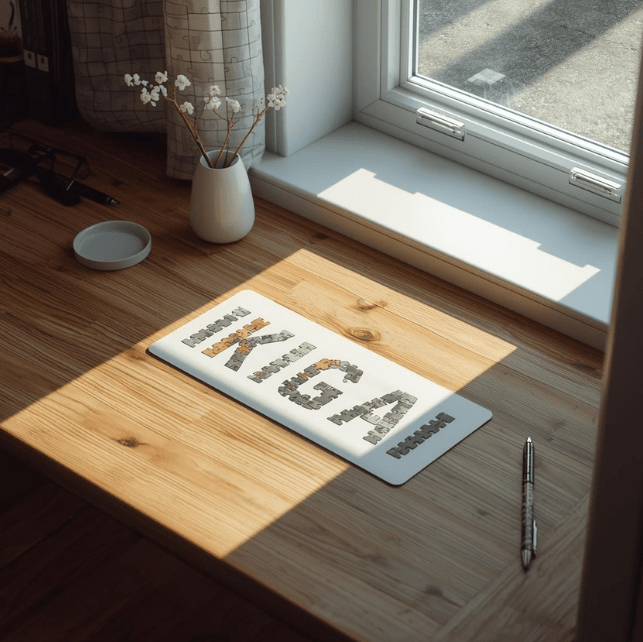 5 principios japoneses para vivir&nbsp;mejor